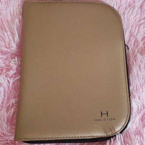 H Halston Jewelry - H Halston Jewelry Holder H Halston Jewelry - H Halston Jewelry Holder
